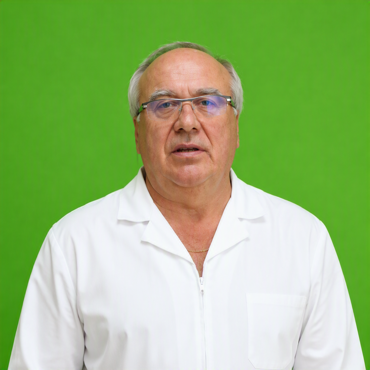 sergejup